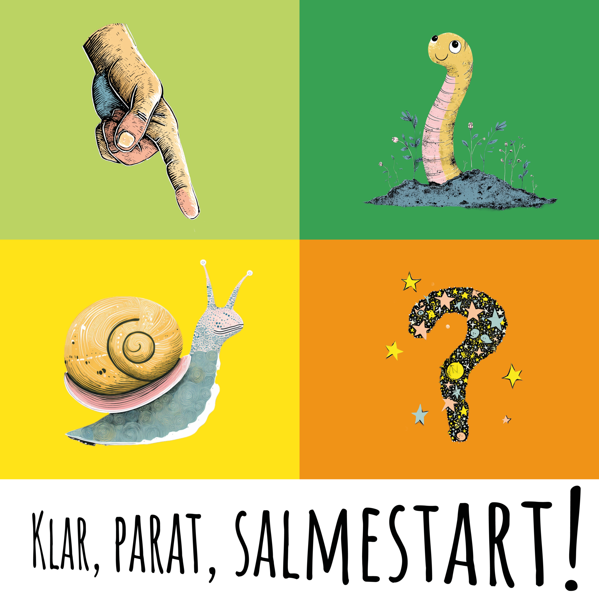 Klar-parat-salmestart-billede-2-2048x2048